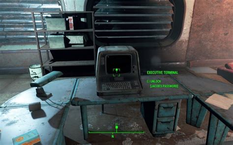 fallout 4 centre de recherche med tek|[spoil possible] Centre de recherche med tek sur le forum Fallout .